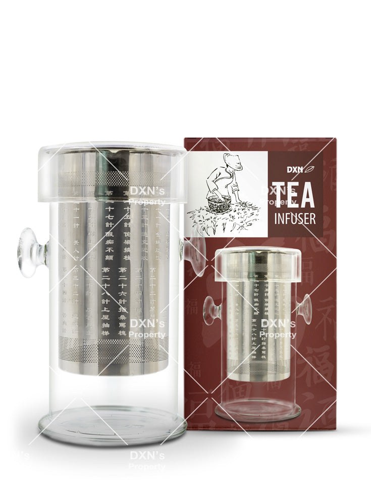 DXN Yogurt Maker