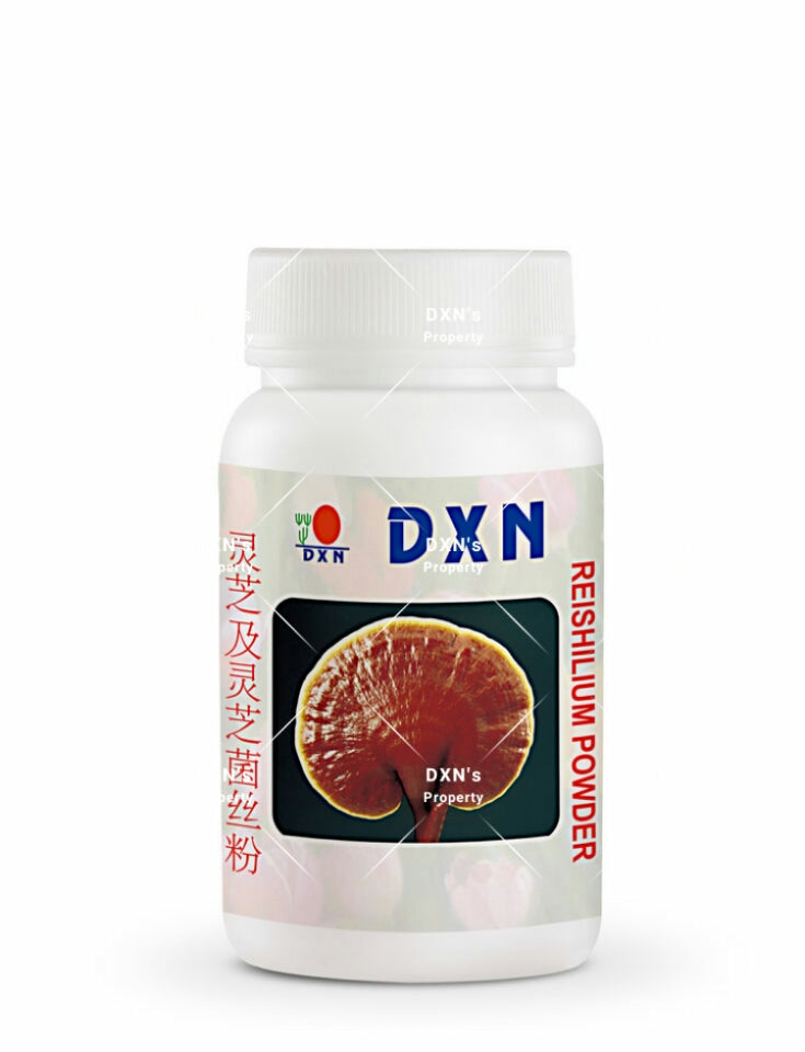 DXN MycoVita