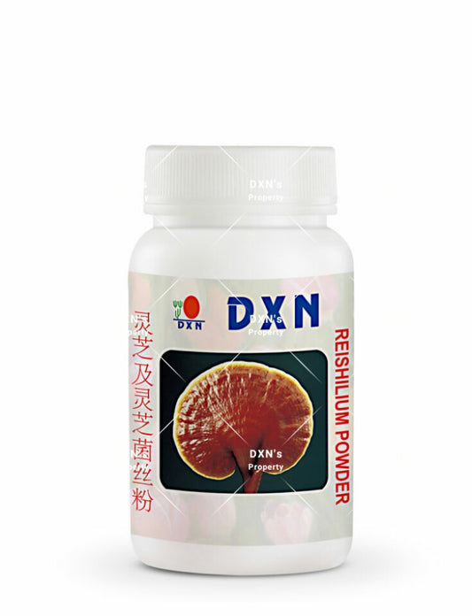 DXN MycoVita