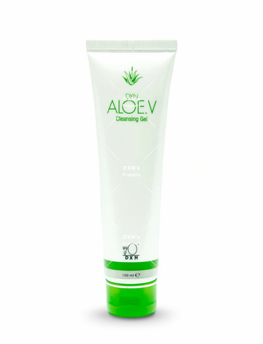 DXN Bomsalt Toothpaste