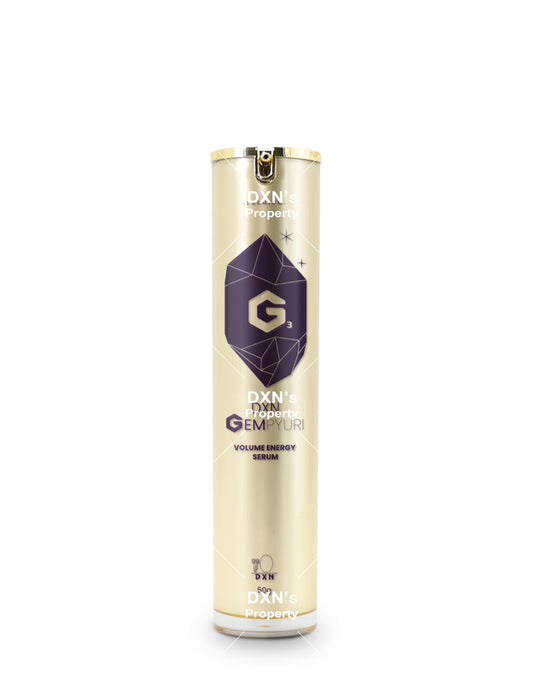 DXN Gempyuri Tightening Fresh Toner