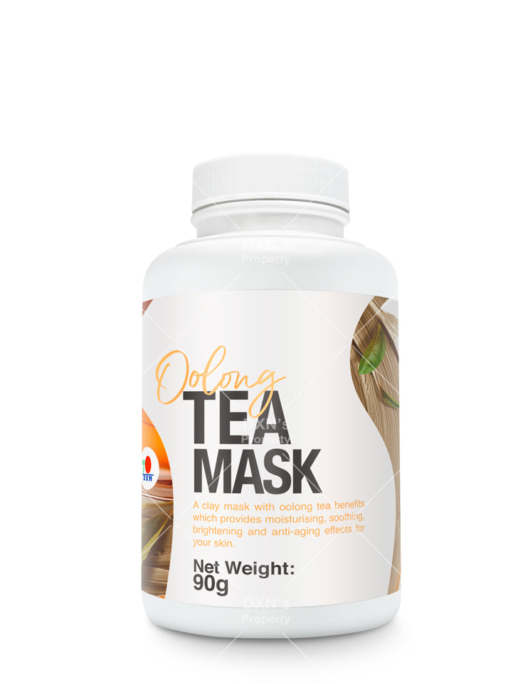 DXN Anti-Aging Face Mask