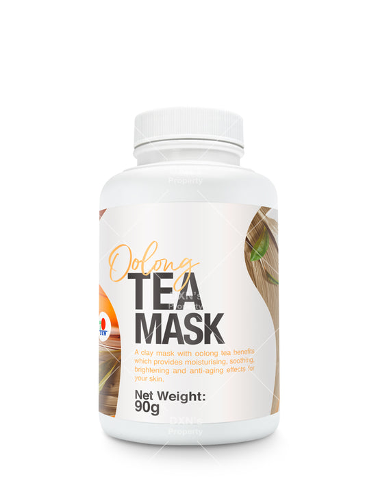DXN Anti-Aging Face Mask