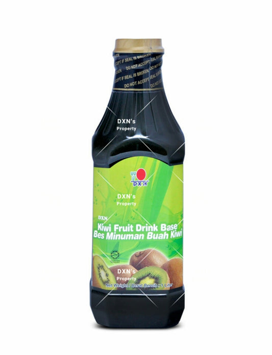 DXN Morinzyme®