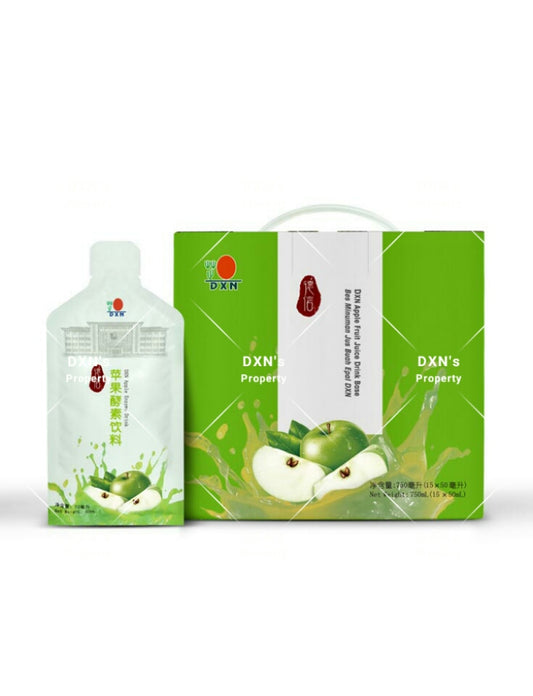 DXN Kiwi