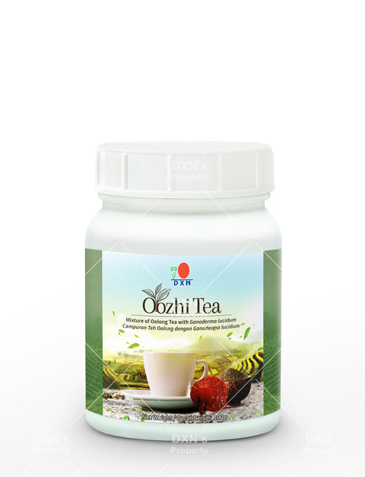 DXN Florathemum