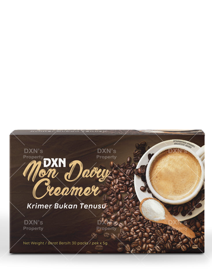 DXN Sugar