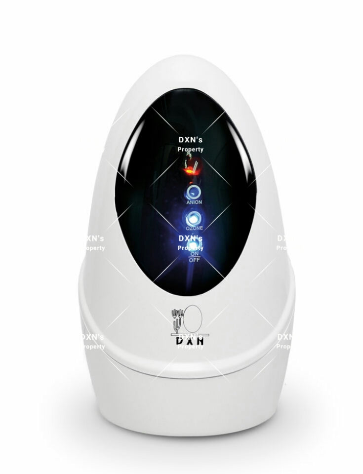 DXN Smart Pot