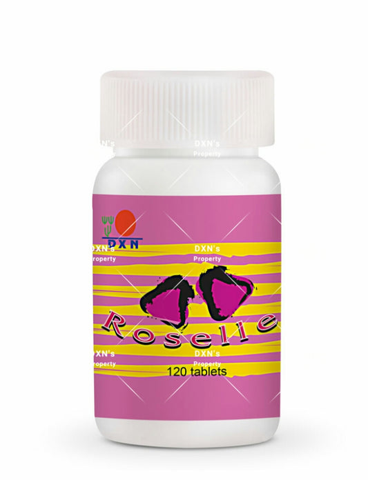 DXN Bee Pollen