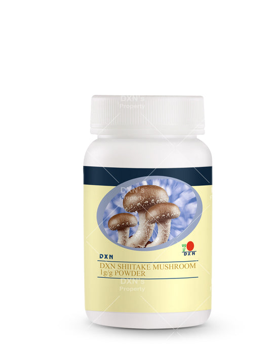 DXN Ligno-L Powder