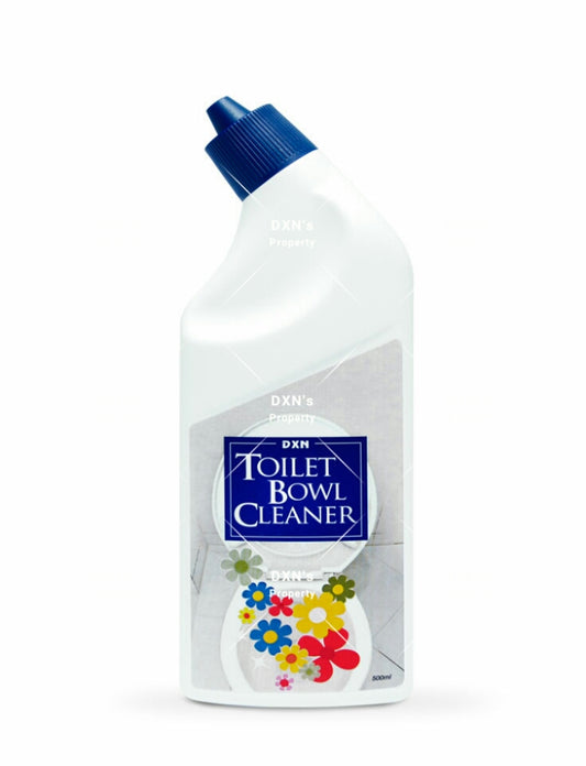 Floor Cleaner - Pine Cleen