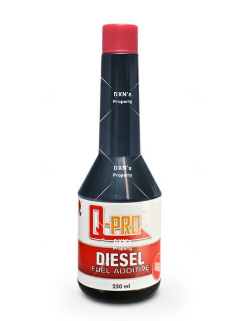 Multipurpose Cleaner - Sheen