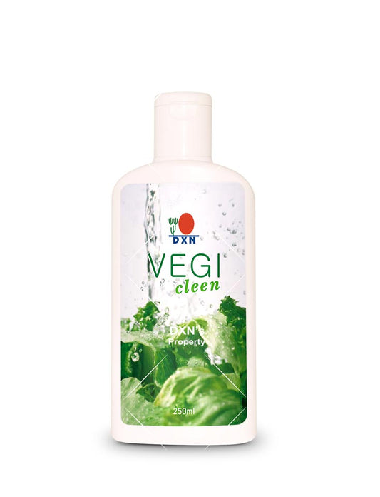 DXN Vegi Cleen