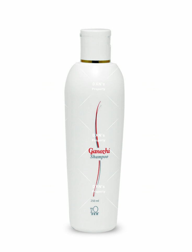 DXN Shaker