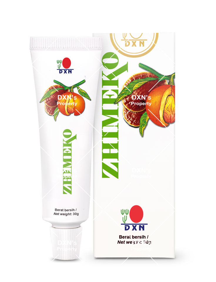 DXN Zhimeko