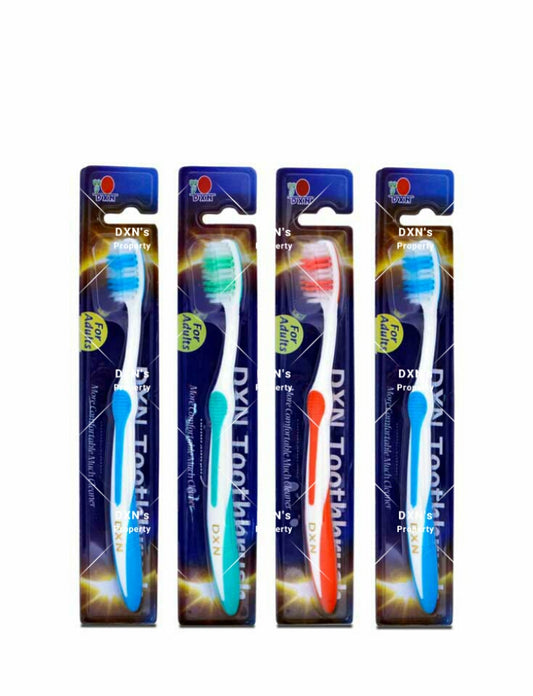 DXN Ganozhi™ Plus Series