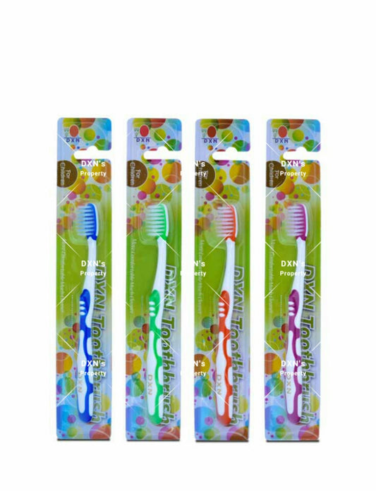 DXN Toothbrush (Adult)