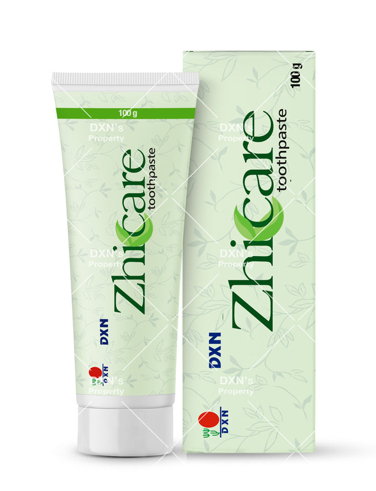 DXN Toothbrush (Kid)