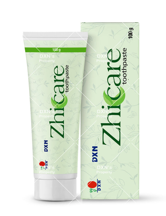 DXN Toothbrush (Kid)