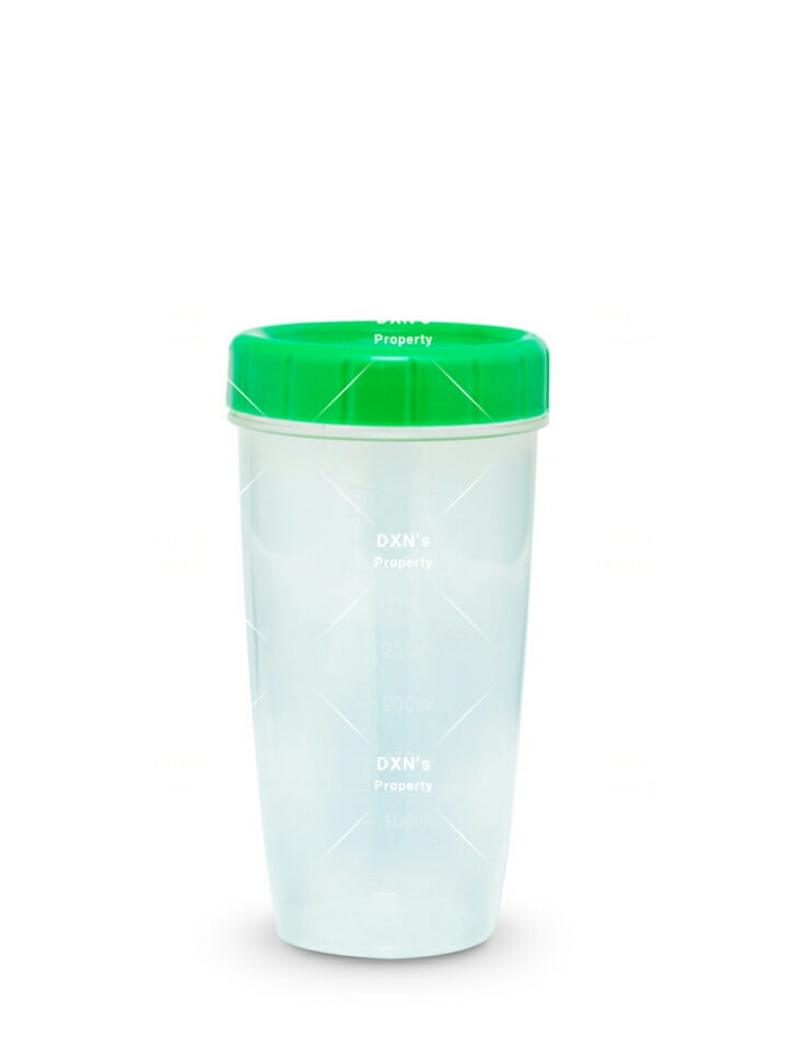 DXN Dilution Bottle