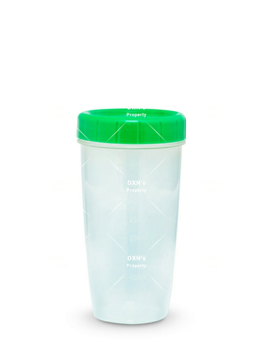 DXN Dilution Bottle