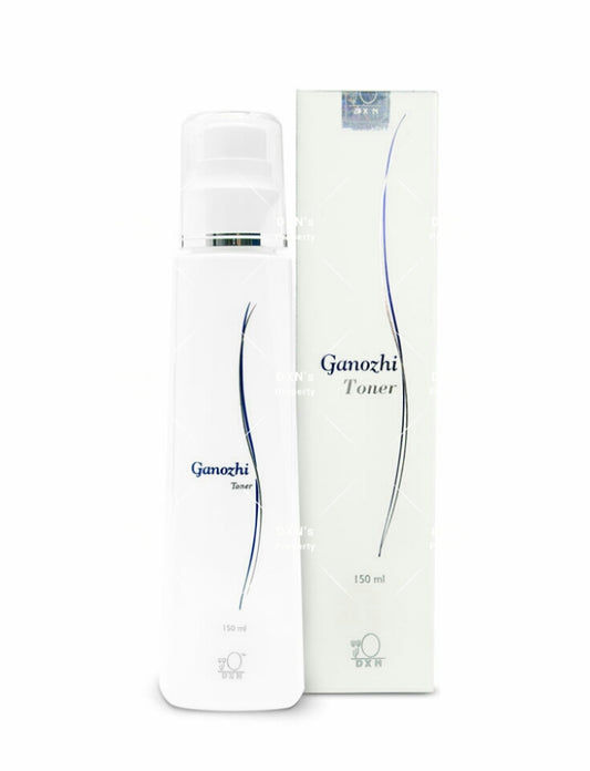 DXN Gempyuri