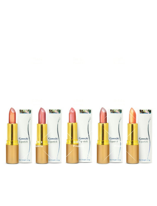 DXN Ganozhi™ Lipstick