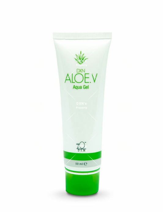 DXN Aloe.V Hydrating Toner