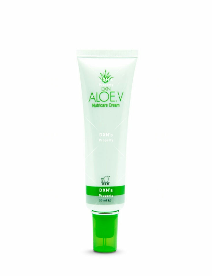 DXN Aloe.V Aqua Gel