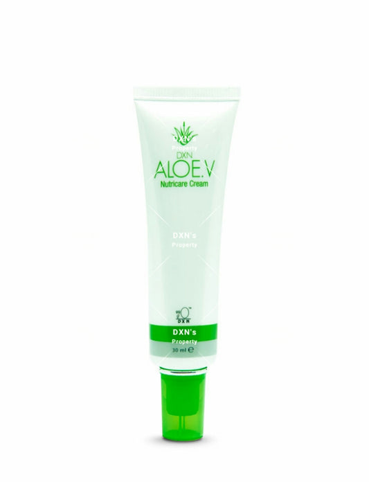 DXN Aloe.V Aqua Gel