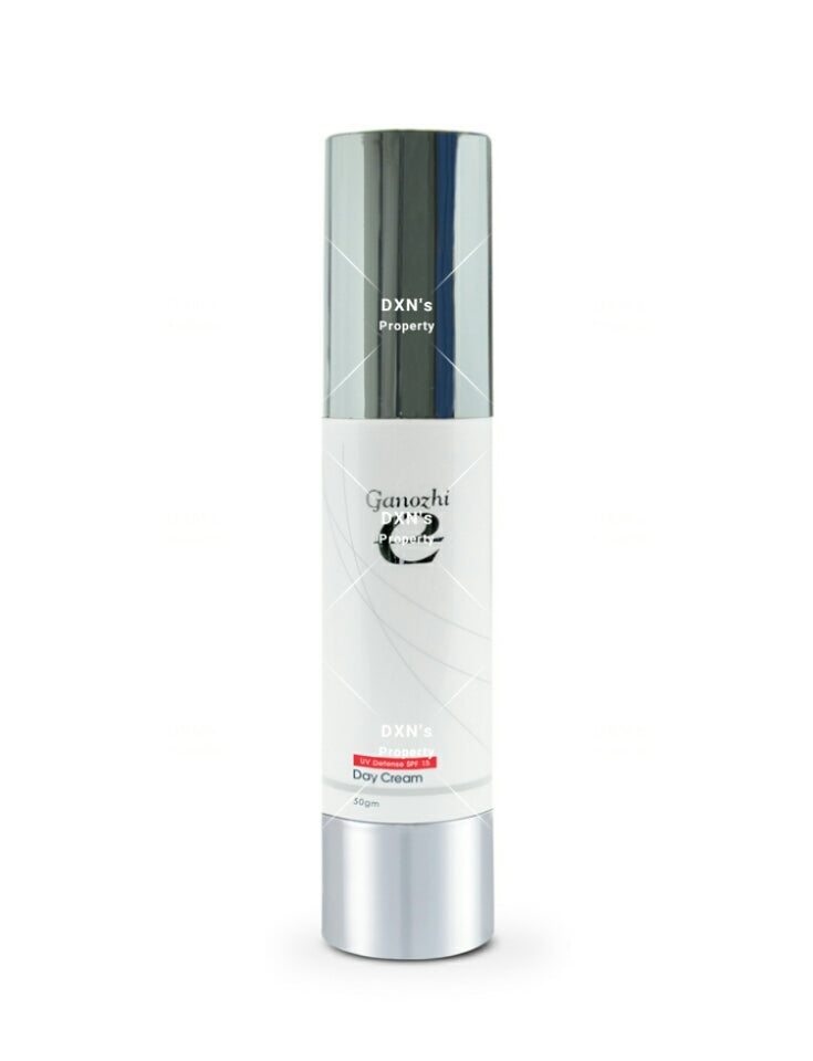 DXN Ganozhi™ E Hydrasoft Toner