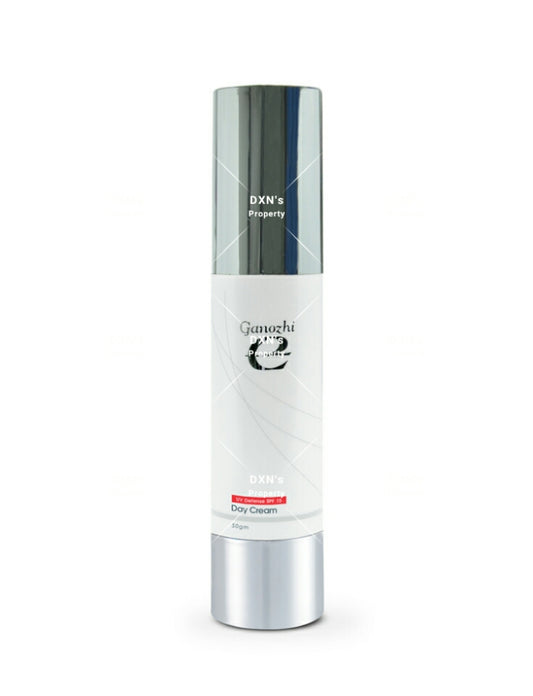 DXN Ganozhi™ E Hydrasoft Toner