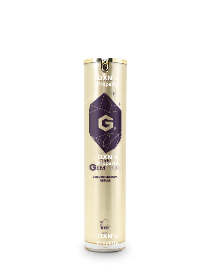 DXN Gempyuri Tightening Fresh Toner
