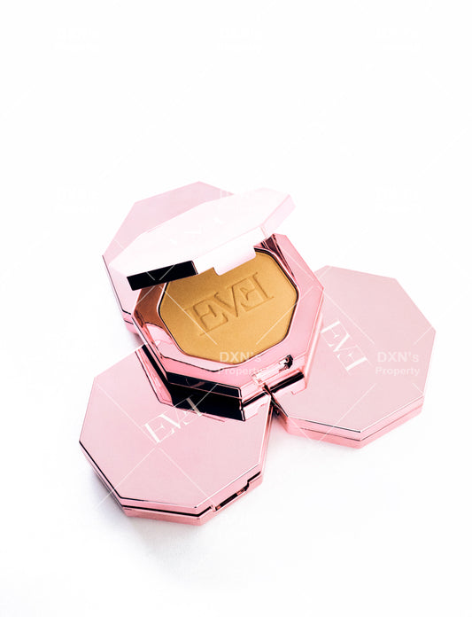 DXN Evelyn Blurring Finish Powder