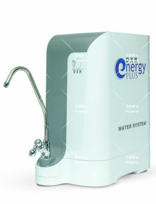 DXN Energy Plus Water System